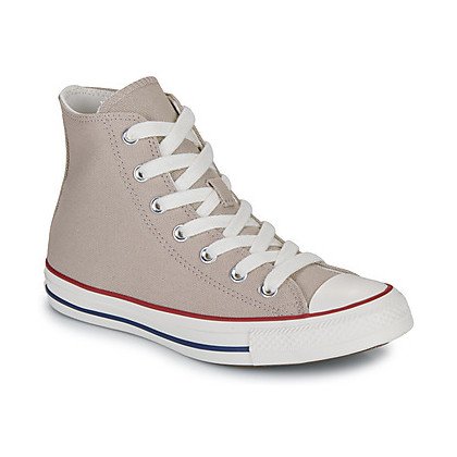 Converse Chuck Taylor All Star (A12479C) [1]