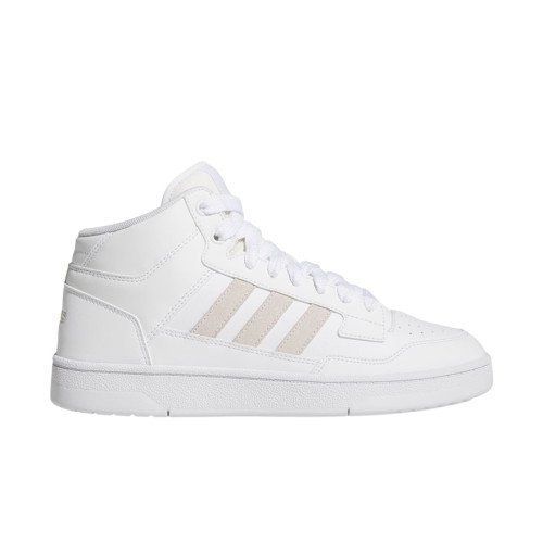 adidas Originals Rapid Court Mid (JP5864) [1]