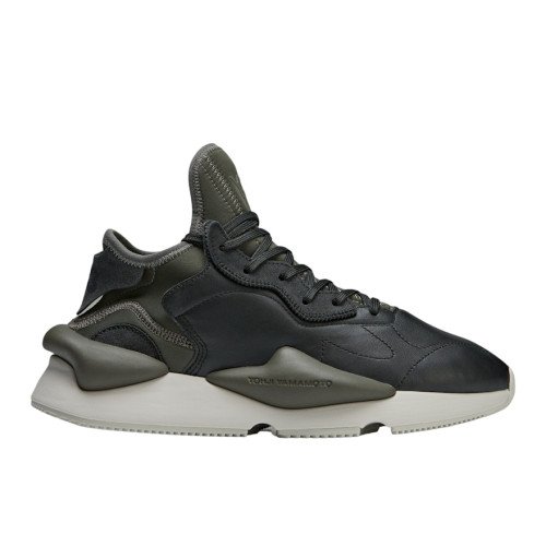 adidas Originals Y-3 Kaiwa (IF2047) [1]