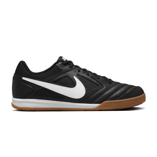 Nike Gato (HQ6019-001) [1]