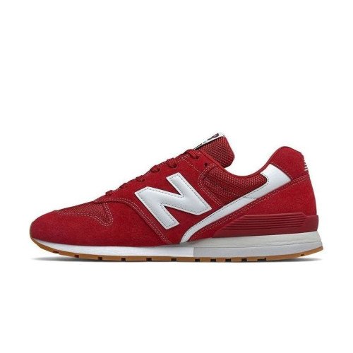 New Balance 996v2 (CM996CPH) [1]