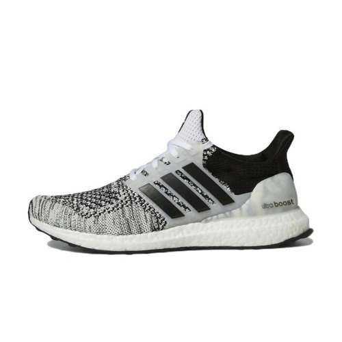 adidas Originals Ultraboost DNA 1.0 Running Sportswear Lifestyle (GV8763) [1]