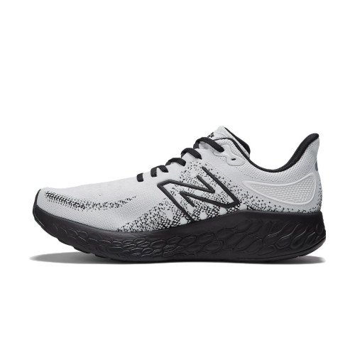 New Balance Fresh Foam X 1080v12 (M1080X12) [1]