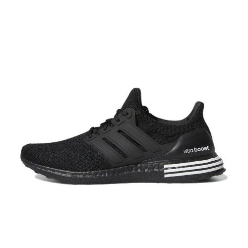 adidas Originals Ultra Boost Stripe Life (GV6674) [1]