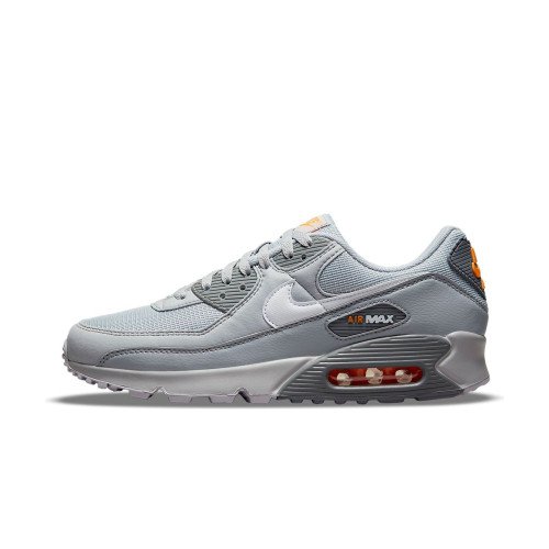 Nike Air Max 90 J22 (DR0145-001) [1]