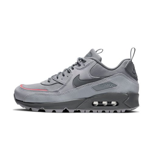 Nike Air Max 90 Surplus (DC9389-001) [1]