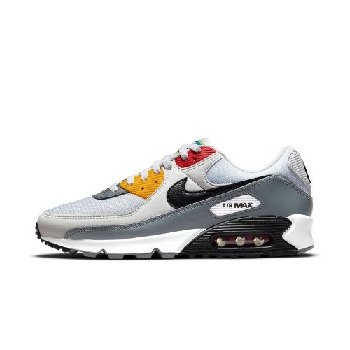 Nike Air Max 90 (DM8151-100) [1]