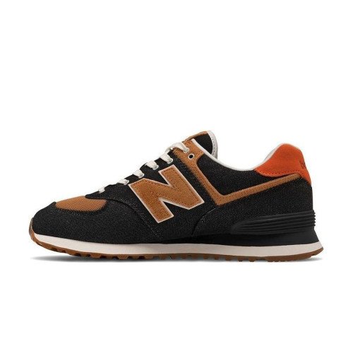 New Balance 574 Denim (ML574DB2) [1]