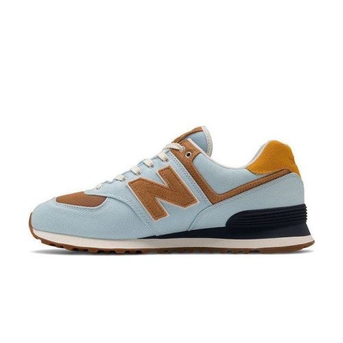 New Balance 574 Denim (ML574DS2) [1]