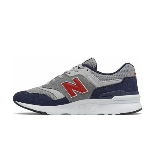 New Balance CM 997 HVR (CM997HVR) [1]