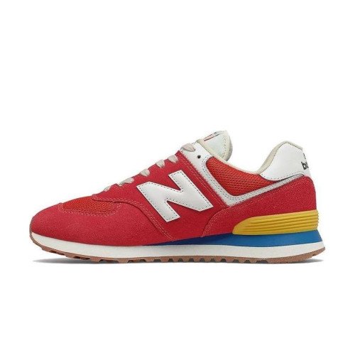 New Balance ML 574 HA2 (ML574HA2) [1]