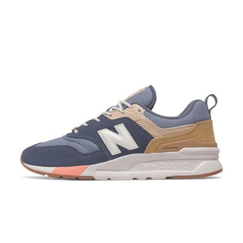 New Balance CM997HAK (CM997HAK) [1]