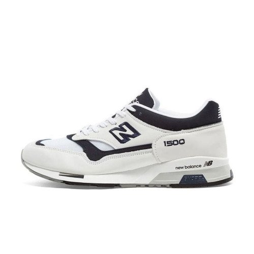 New Balance M1500WWN *Made in England* (M1500WWN) [1]