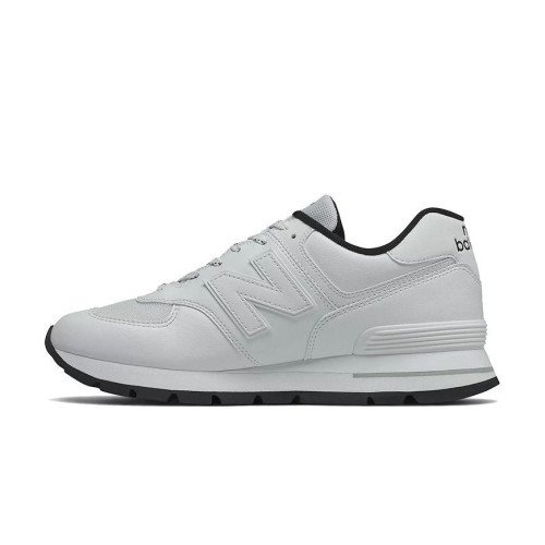 New Balance ML 574 DTA (ML574DTA) [1]