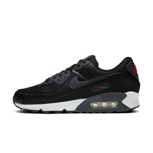 Nike Air Max 90 (DH4095-001) [1]