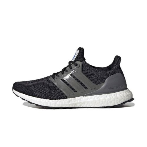 adidas Originals WMNS ULTRABOOST 5.0 DNA (FZ1853) [1]