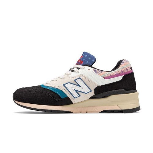 New Balance M997PAL *Made in USA* (M997PAL) [1]