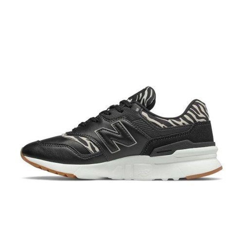 New Balance 997H (CW997HCI) [1]