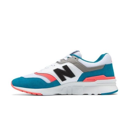 New Balance CM997HCS (CM997HCS) [1]