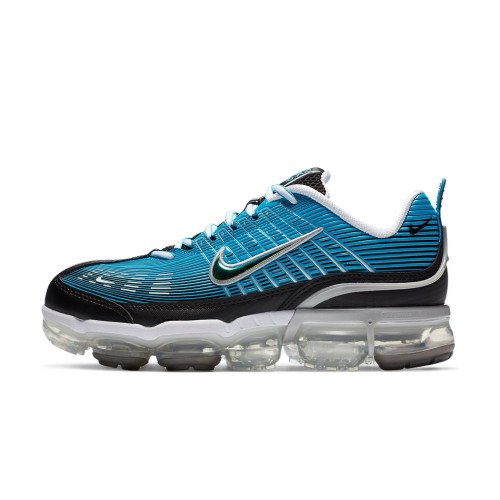 Nike Air VaporMax 360 (CQ4535-400) [1]