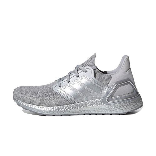 adidas Originals ULTRABOOST 20 (FV5336) [1]