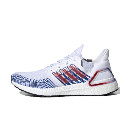 adidas Originals Ultraboost 20 (EG0712) [1]