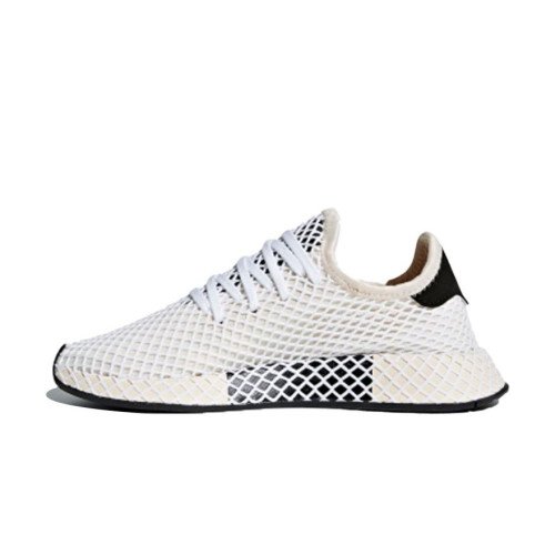 adidas Originals Deerupt Runner W (CQ2913) [1]