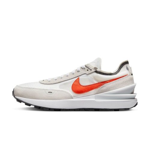 Nike Waffle One (DA7995-104) [1]