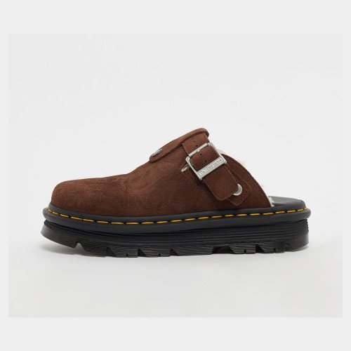 Dr. Martens Zeb Zag Mule WL (31938201) [1]