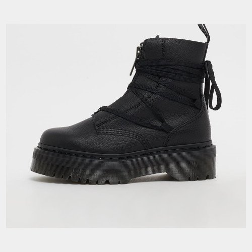 Dr. Martens Jarrick II (32221001) [1]