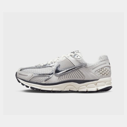 Nike WMNS Zoom Vomero 5 (FD0884025) [1]