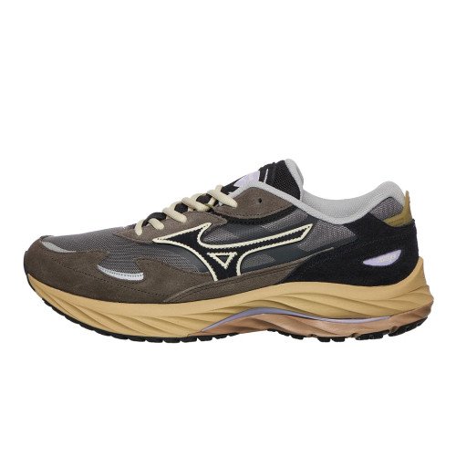 Mizuno Wave Rider β pack 3 (D1GA330914) [1]