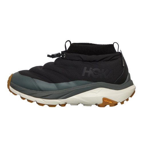 HOKA ONE ONE Kaha 2 Frost Moc Gore-Tex (1157392-BCKT) [1]