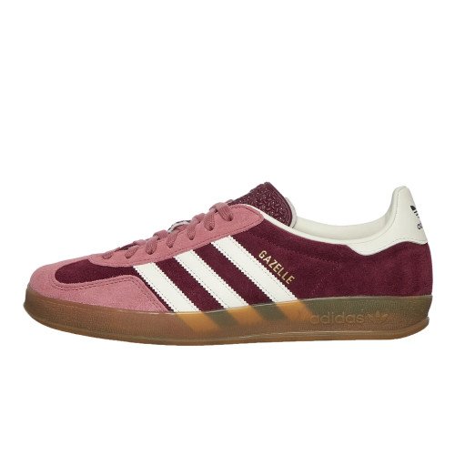 adidas Originals Gazelle Og (IF9647) [1]