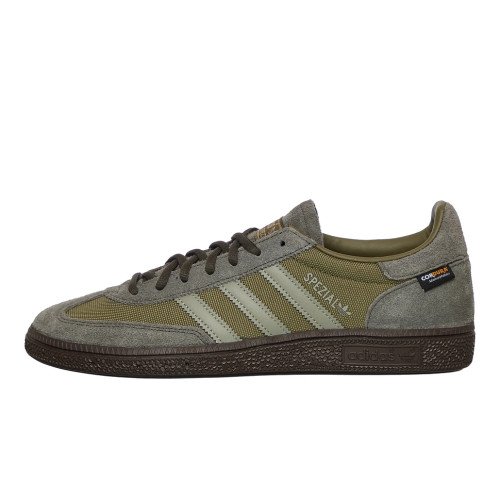 adidas Originals HANDBALL SPEZIAL (IE6602) [1]