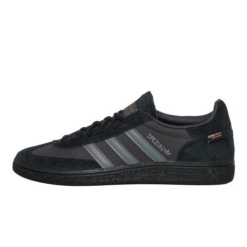 adidas Originals Handball Spezial (IE6603) [1]