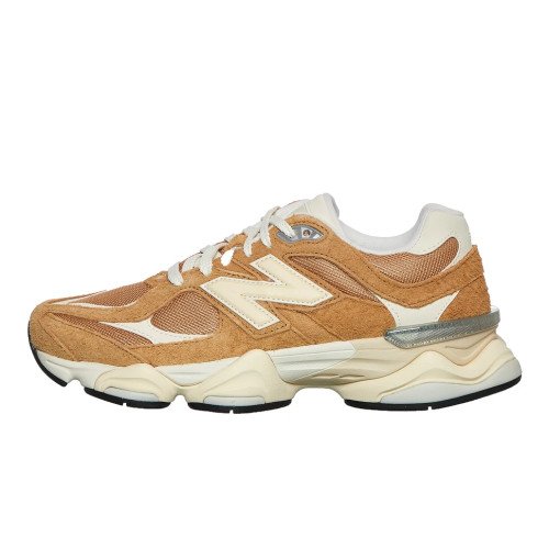 New Balance U 9060 HMT (U9060HMT) [1]