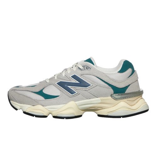 New Balance 9060 (U9060HMS) [1]