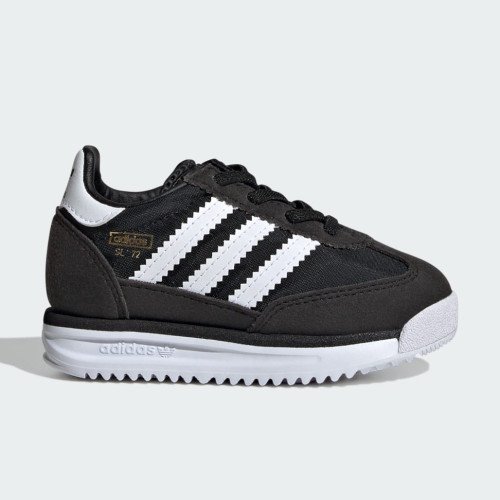 adidas Originals SL 72 RS Elastic Laces Kids (IH2978) [1]