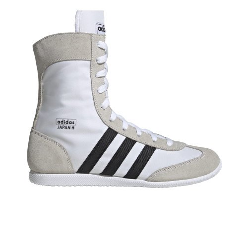 adidas Originals Japan H (JQ7635) [1]