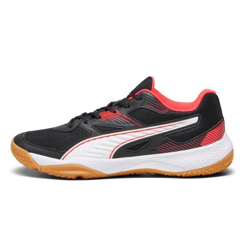 Puma Solarflash II (10688206) [1]