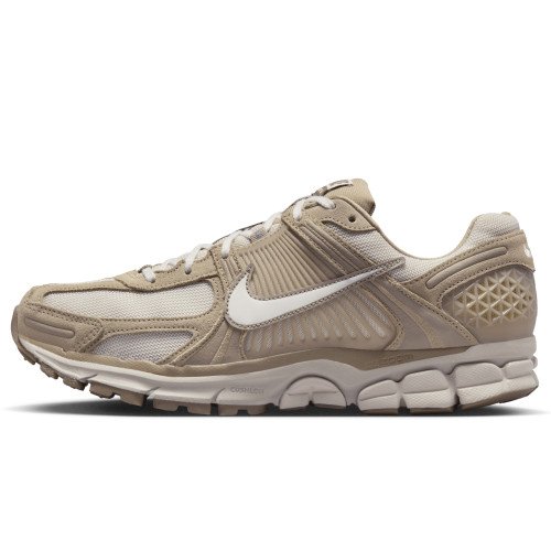 Nike Zoom Vomero 5 (HV2529-200) [1]