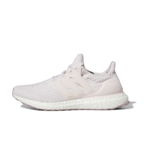 adidas Originals Ultraboost 5.0 DNA Running Sportswear Lifestyle (GV8754) [1]