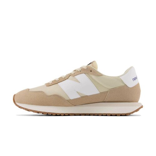 New Balance 237 (MS237RD) [1]