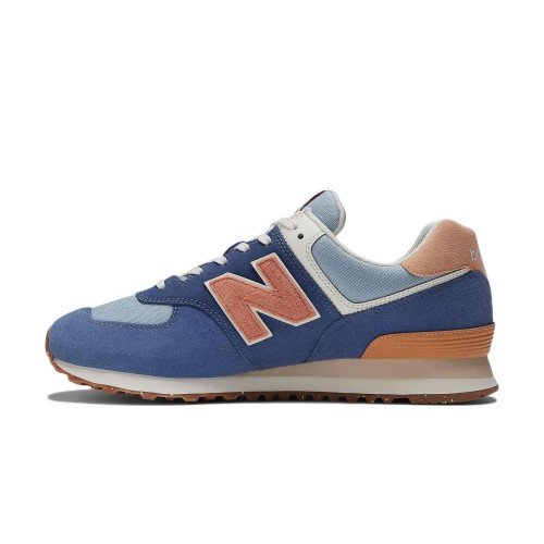 New Balance 574 (ML574RA2) [1]