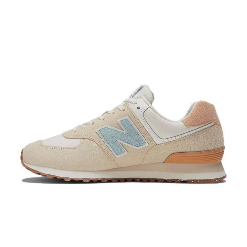 New Balance ML 574 RF2 (ML574RF2) [1]