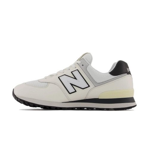 New Balance ML574 (ML574WD2) [1]