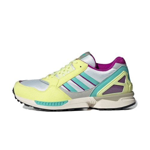 adidas Originals ZX 9000 Citrus 'BRING BACK PACK' (GY4680) [1]