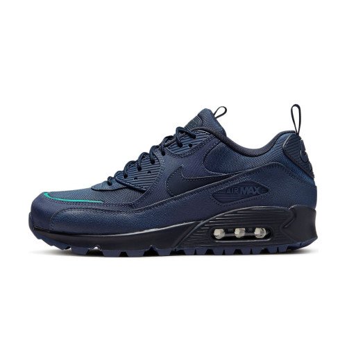 Nike Air Max 90 Surplus (DC9389-400) [1]