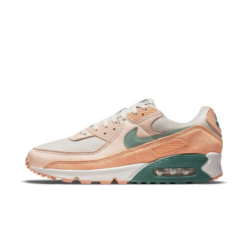 Nike Air Max 90 PRM (DM2829-002) [1]